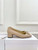 Dior KDV268VNI Miss Dior Pump Patent Calfskin D82972