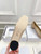 Dior KDV268VNI Miss Dior Pump Patent Calfskin D82972