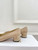 Dior KDV268VNI Miss Dior Pump Patent Calfskin D82972