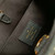 Louis Vuitton LV M47054 OnTheGo BB Handbag Bicolor Monogram Empreinte Leather Black