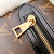 Louis Vuitton LV M26853 Teddy Mitt Bag