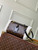 Louis Vuitton LV M26853 Teddy Mitt Bag
