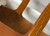 Hermes H316316 Picotin Bag Lock 18cm 22cm H330103