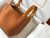 Hermes H316316 Picotin Bag Lock 18cm 22cm H330103