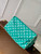 LV M24417 Louis Vuitton Speedy P9 Bandoulière 40 Bag Monogram Leather Light Green