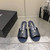 Chanel Women's Sandals Chanel Slippers Lambskin C90185
