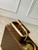 Louis Vuitton LV M15350 Cruiser Toiletry Bag