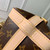 Louis Vuitton LV M15350 Cruiser Toiletry Bag