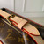 Louis Vuitton LV M15350 Cruiser Toiletry Bag