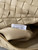 Bottega Veneta BV 690225 Small Jodie BV9129