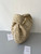 Bottega Veneta BV 690225 Small Jodie BV9129