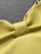 Dior Small Dior Bow Bag Lambskin M0715 Yellow