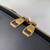 LV M26257 Louis Vuitton Low Key Duffle Tote Bag Black