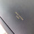 LV M26257 Louis Vuitton Low Key Duffle Tote Bag Black