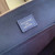 LV M26257 Louis Vuitton Low Key Duffle Tote Bag Black