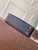 LV M26257 Louis Vuitton Low Key Duffle Tote Bag Black