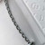 LV M13570 Louis Vuitton Wallet On Chain Rosy Bag Brume Gray