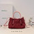 Bottega Veneta BV 819004 Small Pinacoteca BV92100