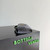 Bottega Veneta BV 741511 Andiamo Clutch Bv99040