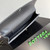 Bottega Veneta BV 741511 Andiamo Clutch Bv99040