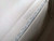 Goyard ROUETTPMLTY07CL07P Rouette Souple Bag White