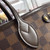 LV M41359 Louis Vuitton Neverfull PM Damier Ebene M41245 Bag Red - Voguebags
