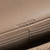 Bottega Veneta BV 741511 Long Clutch Andiamo With Handle Bv99000