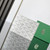 Goyard Saint-Florentin Wallet G25087