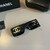 Chanel Fshion Classic Sunglasses C83236
