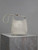 YSL 713938 LE 5 A 7 supple baby in grained leather