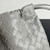 Bottega Veneta BV 796728V3IV12916  Dustbag Gray