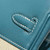 Hermes Birkin Tote Bag Swift leather with canvas 286019