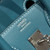 Hermes Birkin Tote Bag Swift leather with canvas 286019