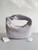 Bottega Veneta BV 690225 Small Jodie BV9128