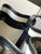 Goyard PEFLOTPMLTY01CL03P Petit Flot Bucket Bag Gy9004