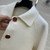Hermes Women  Double-faced cashmere jacket  H33501