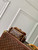 LV M14742 Louis Vuitton Cargo Wearable Wallet