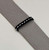 Fendi F10061 Handbag Shoulder Strap FF Logo 912
