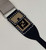 Fendi F10061 Handbag Shoulder Strap FF Logo 912
