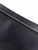 Chanel AS8806 Lipstick Tote Bag Black