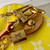 LV M24419 Louis Vuitton Speedy P9 Bandoulière 40 Bag Monogram Leather Fluorescent Yellow