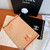 Chanel Scarves Fashion Scarf C81503