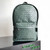 Bottega Veneta BV 730732 Intrecciato Backpack BV99001