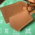 LV M24417 Louis Vuitton Speedy P9 Bandoulière 40 Bag Monogram Leather Fruit Green