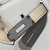 Hermes Birkin 30 Togo Leahter Bag Silver Hardware H92121