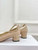 Dior KDV266VNI Miss Dior Pump 40mm Patent Calfskin D82987
