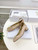 Dior KDV266VNI Miss Dior Pump 40mm Patent Calfskin D82987