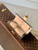 LV M10145 Louis Vuitton Etui Bijoux Jewellery Case Monogram coated canvas