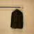 Hermes Women Top-grain suede sheepskin Coat H33385