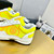 Chanel G39066 Men Women's 24B Trainer Sneaker C91241
